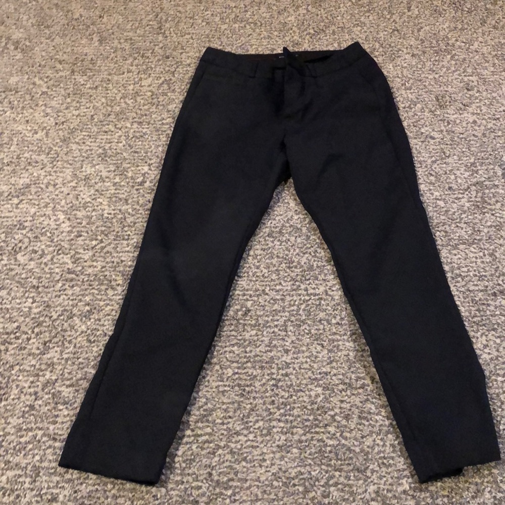 Women’s dress pants